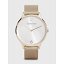 Reloj CK Timeless Gold 2500003